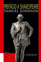 Prefácio a Shakespeare - Seguido De Racine e Shakespeare