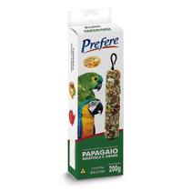 Prefere bastao papagaio 200gr