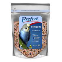 Prefere mistura periquito 500g