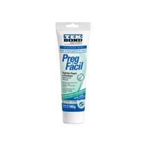 Preg Fácil Base D'Água 140GR/94ML - Tekbond