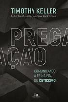 Pregacao - VIDA NOVA