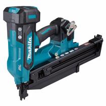 Pregador 90mm A Bateria 18v LXT Makita DBN901ZK