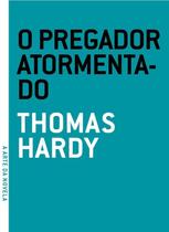 Pregador Atormentado, O