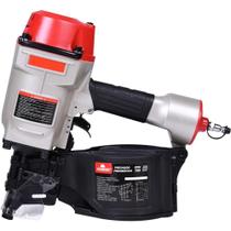 Pregador cn70 pacar - pgtec