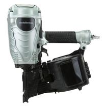 Pregador de moldagem em bobina Metabo HPT NV90AG (S) 15 45-90mm