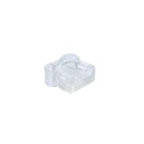 Pregador DeWalt BCN680D1 DCN680B DCN681B DCN680D1 DCN681D1 Pregador DeWalt BCN680D1 DCN680B DCN681B DCN680D1 DCN681D1