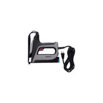 Pregador elétrico Stapler Arrow Fastener T50AC