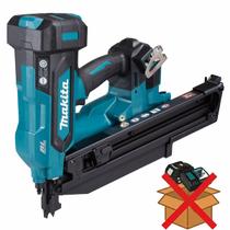 Pregador Estruturas Makita 18V DBN901ZK 90mm Sem Bateria