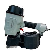 Pregador Pneumático 42-70mm 2,3a3,9mm At-3092 Cb/2 Puma Pregador Pneumático 42-70mm 2,3a3,9mm At-3092 Cb/2 Puma