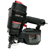 Pregador pneumático capacidade de prego de 32 a 57 mm - SGT-1455 Pregador pneumático capacidade de prego de 32 a 57 mm - SGT-1455