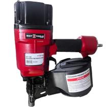 Pregador pneumático capacidade de prego de 57 a 80 mm - SGT-1480