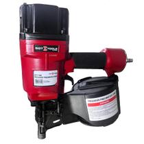 Pregador pneumático capacidade de prego de 57 a 80mm SGT1480 Sigma Pregador pneumático capacidade de prego de 57 a 80mm SGT1480 Sigma