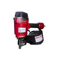 Pregador Pneumático Cn70 Sgt-1471 Sigma - 0701147100