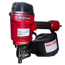 Pregador Pneumático Cn70 - Sgt-1471