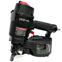 Pregador Pneumático de Alumínio 300 a 400 Pregos - SIGMA TOOLS