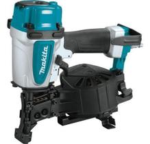 Pregador pneumatico makita 40mm