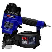 Pregador Pneumático PDR PRO-657 32-57mm 400 Pregos