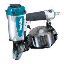 Pregador Pneumático Pregos de 27 a 50mm AN560 Makita
