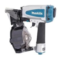Pregador Pneumático Pregos de 27 a 50mm Makita AN560 Pregador Pneumático Pregos de 27 a 50mm Makita AN560