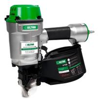 Pregador Pneumático U700 Profissional Para Pregos Em Rolo 4.5
