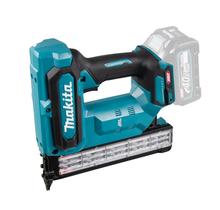 Pregador sem fio Makita FN001GZ 40V Max Brushless Pregador sem fio Makita FN001GZ 40V Max Brushless