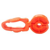 Pregadores De Roupas Prendedores Varal 120un. Envio 24hs