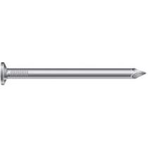 Prego 17x21 com Cabeça - Arcelormittal