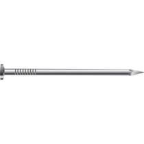 Prego 17x27 com cabeça (1 kg) Prego 17x27 com cabeça (1 kg)