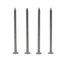 Prego 18x30 Prego 18x30