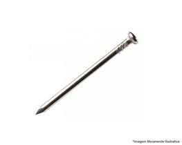 Prego Aco C/C 15X15 100P