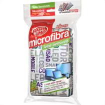 Prego Aco S/Cabeça 12X12 (1,80X28mm)(Cento) Multifix