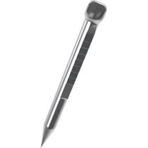 Prego Aco Sforplast Galvanizado Sem Cabeca 12X12 (1,80X28mm) Pacote Com 100 Pecas Prego Aco Sforplast Galvanizado Sem Cabeca 12X12 (1,80X28mm) Pacote Com 100 Pecas