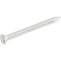 Prego Aco Vj Com Cabeca 09X10 0,039Kg 1,5X25Mm 100pcs 900 Prego Aco Vj Com Cabeca 09X10 0,039Kg 1,5X25Mm 100pcs 900