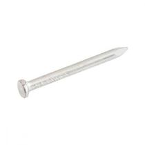 Prego Aco Vj Com Cabeca 17X21 (3,00X48mm) 0,292Kg 3,0X50Mm 100pcs 9