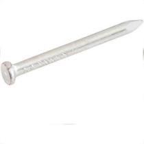 Prego Aco Vj Com Cabeca 17X27 (3,00X62mm) (3,00X62mm) 0,377Kg 3,0X65Mm 100pcs 11