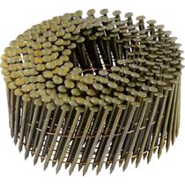 Prego Anelado 45 Mm Carretel C/ 300 Peças P/ Pp 550 Vonder Prego Anelado 45 Mm Carretel C/ 300 Peças P/ Pp 550 Vonder