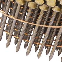 Prego Ardox 50 mm Carretel com 300 peças para O Pregador Pp 700 Vonder Prego Ardox 50 mm Carretel com 300 peças para O Pregador Pp 700 Vonder