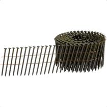 Prego Ardox 70 mm PP700 Polido 300 Peças Vonder Prego Ardox 70 mm PP700 Polido 300 Peças Vonder