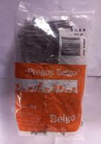 Prego belgo 19/36
