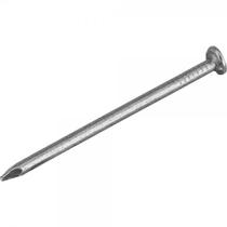 Prego com cabeça 12 x 15 polido 1kg VONDER Prego com cabeça 12 x 15 polido 1kg VONDER