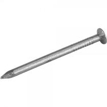 Prego com cabeça 15 x 15 1.1/4" x 13 polido VONDER Prego com cabeça 15 x 15 1.1/4" x 13 polido VONDER