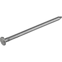 Prego com Cabeça 15 x 18 (1,1/2 x 13) Polido 1 Kg Vonder