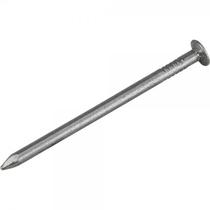 Prego com cabeça 16 x 21 2" x 12 polido VONDER