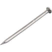 Prego com cabeça 16 x 21 cx com 20 kg - Gerdau Prego com cabeça 16 x 21 cx com 20 kg - Gerdau