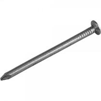 Prego com cabeça 17 x 21 2" x 11 polido VONDER