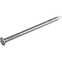 Prego com Cabeça 17 x 24 (2,1/4 x 11) Polido 1 Kg Vonder