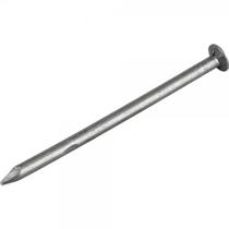 Prego com Cabeça 19 x 33 (3 x 9) Polido 1 Kg Vonder Prego com Cabeça 19 x 33 (3 x 9) Polido 1 Kg Vonder