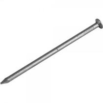 Prego com cabeça 19 x 39 3.1/2" x 9 polido VONDER Prego com cabeça 19 x 39 3.1/2" x 9 polido VONDER