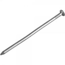 Prego com Cabeça 20 x 48 (4,1/4 x 7) Polido 1 Kg Vonder Prego com Cabeça 20 x 48 (4,1/4 x 7) Polido 1 Kg Vonder