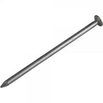 Prego com cabeça 21 x 48 4.1/4" x 6 polido VONDER